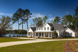 stone creek houses