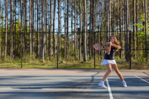 stone creek valdosta tennis