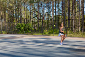 tennis stone creek valdosta