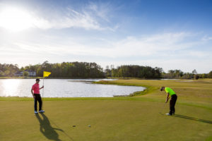 stone creek golf valdosta georgia