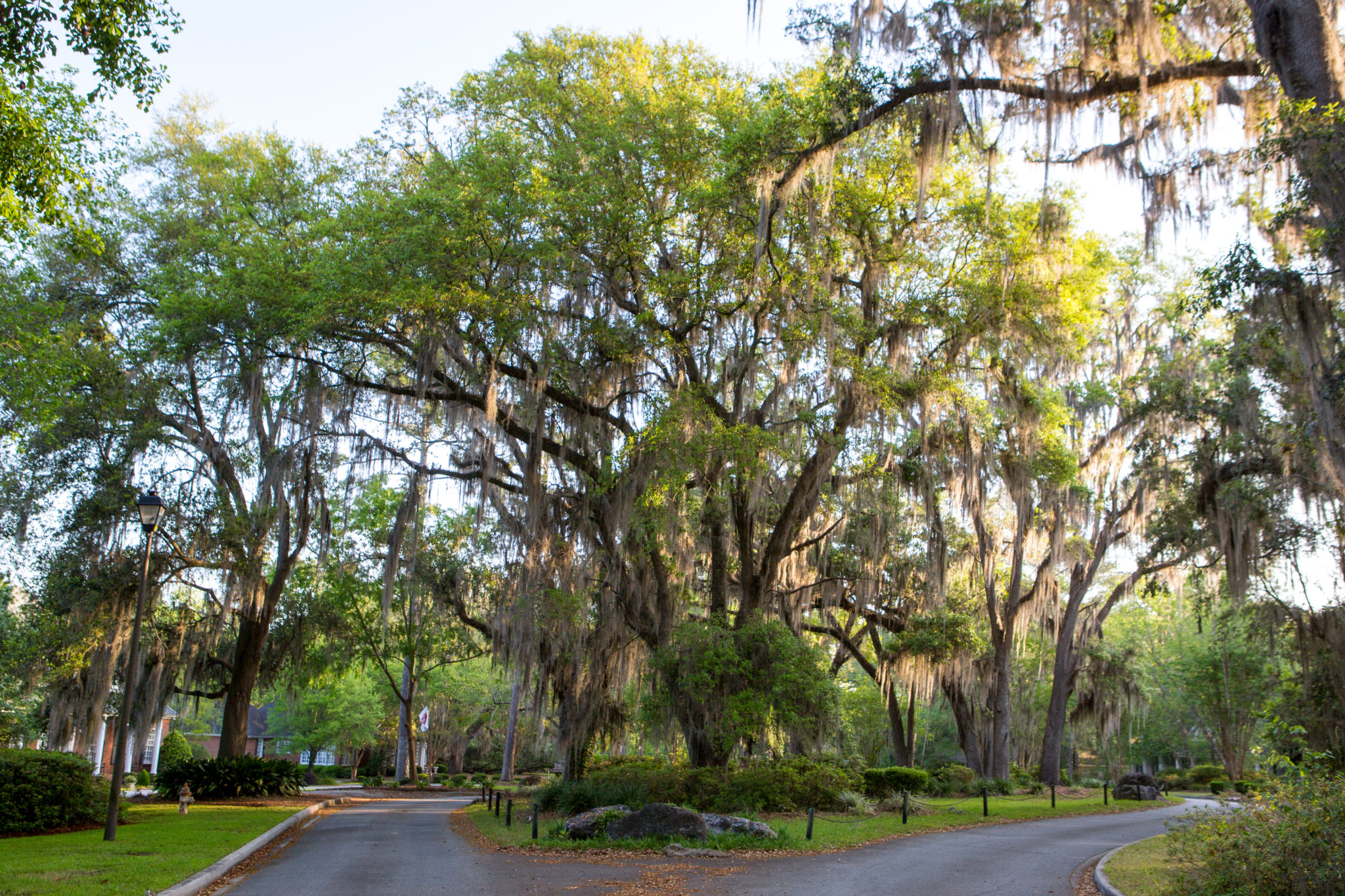 Home Stone Creek Valdosta A Southern Golf Community