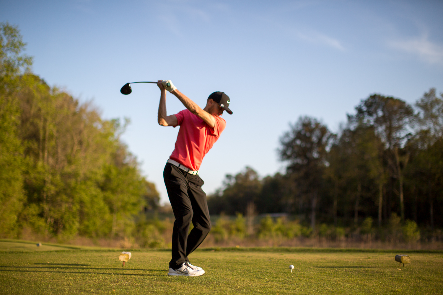 Stone Creek Golf Club Stone Creek Valdosta, GA