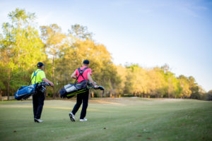 stone creek golf club valdosta